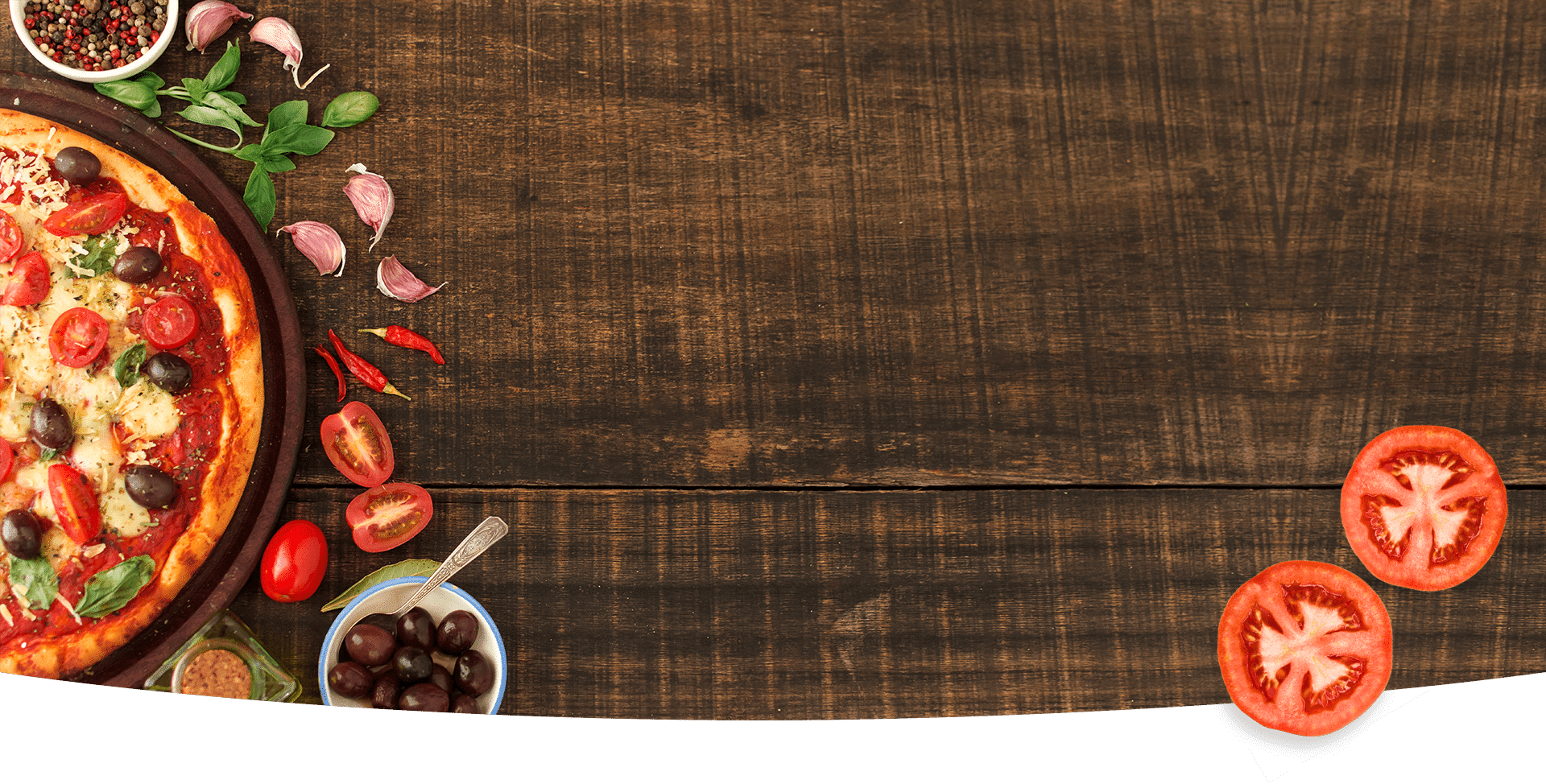 pizzeria la nota - pizzeria en arica pizzeria la nota - pizzeria en arica